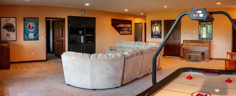 Listing photo 83